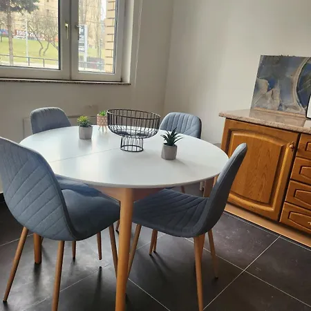 Saraj Lux 2 Apartmán Sarajevo